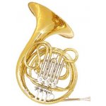 Belltone BFH - 115 – Zboží Dáma