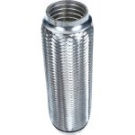MAXGEAR 27-6456 – Hledejceny.cz