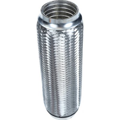 MAXGEAR 27-6456 – Hledejceny.cz