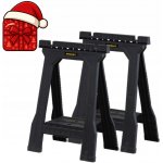 Stanley STST1-70355 – Zboží Dáma