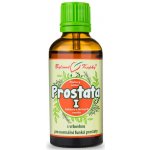 Bylinné kapky Prostata I kapky tinktura 50 ml – Hledejceny.cz