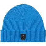 Toni Sailer MARLON Men Hat Mykonos 960 – Hledejceny.cz