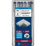Bosch 2608900180 – Hledejceny.cz