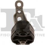 FA1 183-722 – Hledejceny.cz