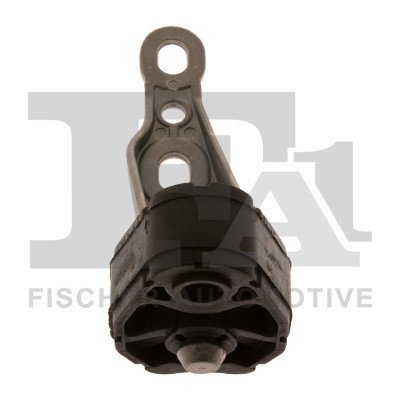 FA1 183-722 – Hledejceny.cz