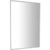 Zrcadlo Aguiline Tauri 60 x 80 cm TW260