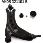 Řídicí páka, zavěšení kol SKF VKDS 321101 B | Zboží Auto