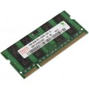 Hynix DDR2 2GB HMP125S6EFR8C-Y5 AB