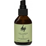 Hej Organic Cactus The Remover foaming oil cleanser 100 ml – Zboží Mobilmania