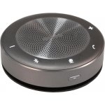 TRIUMPH BOARD TB Speakerphone – Zboží Mobilmania