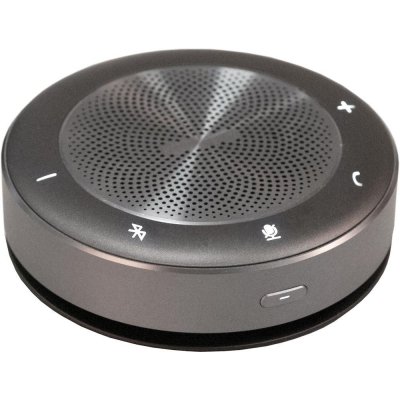 TRIUMPH BOARD TB Speakerphone – Zboží Mobilmania