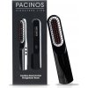 Styler, žehlička na vlasy PACINOS Beard & hair straightener