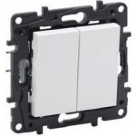 Legrand Niloé Step 863108 – Hledejceny.cz