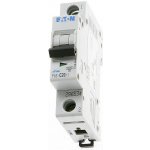 Eaton PL6-C20/1 – Zboží Mobilmania