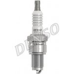 Zapalovací svíčka Denso Standard Kawasaki Z750 P1-P5 (GT750) 82 - 92 – Sleviste.cz