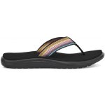 Teva Voya Flip L ABML – Hledejceny.cz