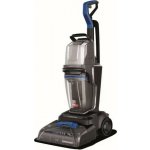 Bissell PowerWash Hydrosteam 4199N – Hledejceny.cz