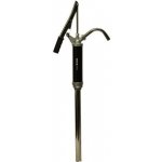 YATO YT-0712 ruční na olej 16-18l/min – Hledejceny.cz