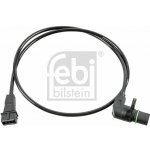 Generátor impulsů, klikový hřídel FEBI BILSTEIN 27177 – Hledejceny.cz