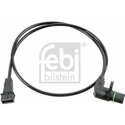 Generátor impulsů, klikový hřídel FEBI BILSTEIN 27177 – Hledejceny.cz