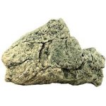 Back To Nature pozadí Modul L Sand 11 x 50 x 45 cm – Zboží Dáma