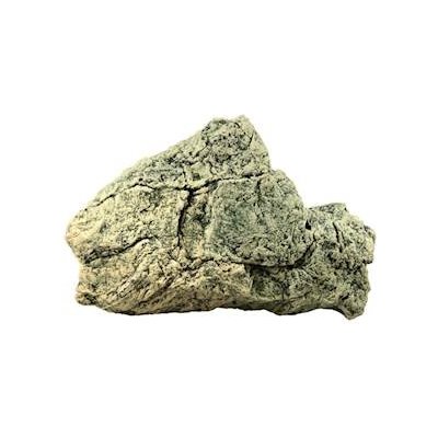 Back To Nature pozadí Modul L Sand 11 x 50 x 45 cm – Zboží Dáma