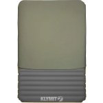 Klymit Klymaloft Double – Sleviste.cz