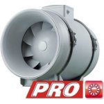 Vents TT PRO – HobbyKompas.cz