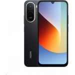 Xiaomi Redmi A7 Pro 4GB/64GB Black – Zboží Živě