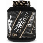 Dorian Yates Shadowhey Hydrolysate 2270 g – Hledejceny.cz