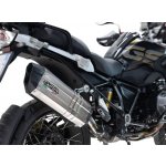 GPR HYPER SONIC TITANIUM E4.BM.99.1.HYSOTIT | Zboží Auto