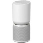 TCL Breeva A5W – Hledejceny.cz