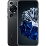 Huawei P60 Pro 8GB/256GB Black – Zboží Živě