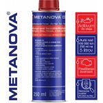 METANOVA C3 250 ml – Zboží Mobilmania