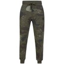 Navitas Tepláky Identity Camo Sherpa Jogger