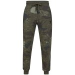 Navitas Tepláky Identity Camo Sherpa Jogger – Zboží Mobilmania