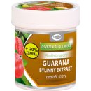 Topvet Guarana bylinný extrakt 60 kapslí