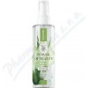 Lirene Power of Plants hydratační toner Aloe 200ml