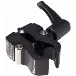 Manfrotto 386B – Zboží Živě