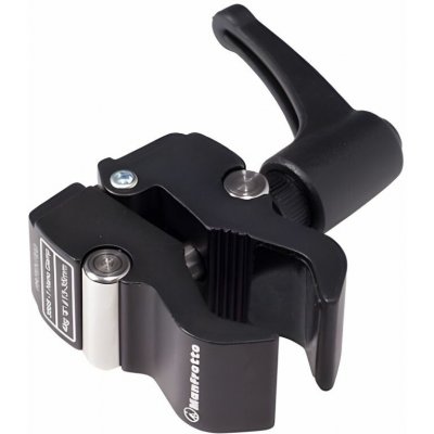 Manfrotto 386B – Zboží Živě