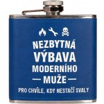 Placatka Albi První tekutá pomoc 175 ml – Zboží Mobilmania