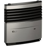 Truma Topení Truma S 3004 Topení bez krytu | Zboží Auto