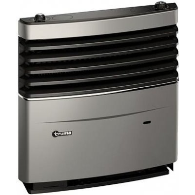 Truma Topení Truma S 3004 Topení bez krytu | Zboží Auto