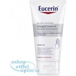 Eucerin AtopiControl krém na ruce 75 ml – Zboží Mobilmania