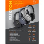 Buxton BHP 18000 – Zboží Živě