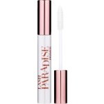 L'Oréal Paris Paradise Extatic podkladová báze pod řasenku 7,2 ml – Hledejceny.cz