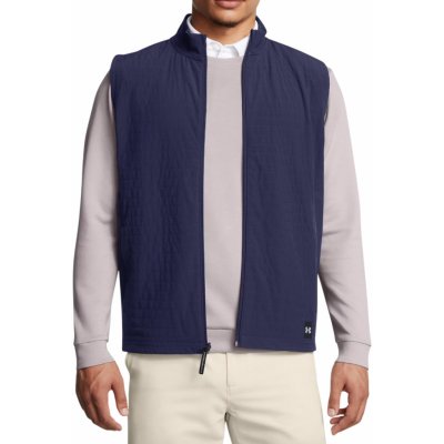 Under Armour UA Drive Pro Strm LT Ins VT blu – Zboží Dáma