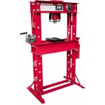 AHProfi AH50001 – Hledejceny.cz