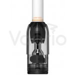 GeekVape Wenax M1 Pod cartridge s filtr náustkem 3 ks 0.8 ohm – Hledejceny.cz