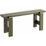 HAY Weekday Olive – Zboží Dáma